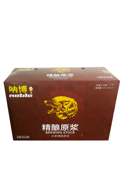 人刘文栋,公司经营范围包括:一般项目:农副产品销售;食用农产品批发
